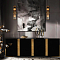 LOFT IT 10449W/A CR