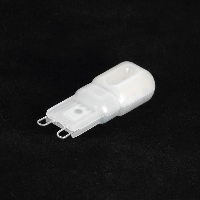 Люстра Lussole GRLSL-3407-05
