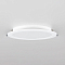 Светильник Citilux CLD5522N
