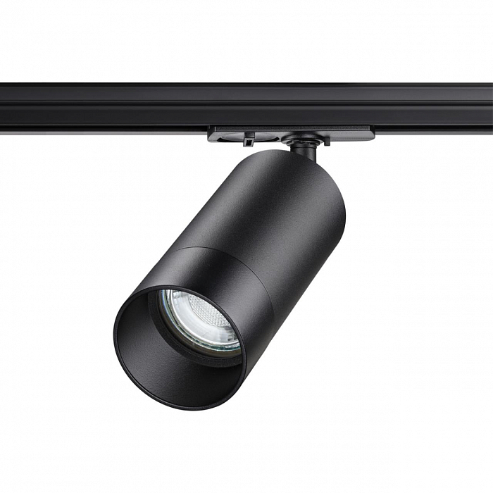 NOVOTECH 370861