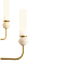 Freya FR5482CL-06BS1