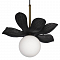 Светильник LOFT IT 10213/B Black