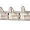 Бра Vele Luce VL6385W03