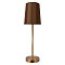 LOFT IT 10527T Brass