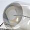 Светильник Lussole LSP-8355
