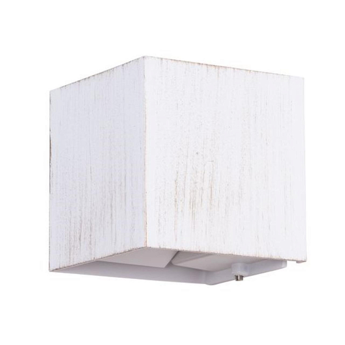 Уличный светильник ARTE LAMP A1414AL-1WG