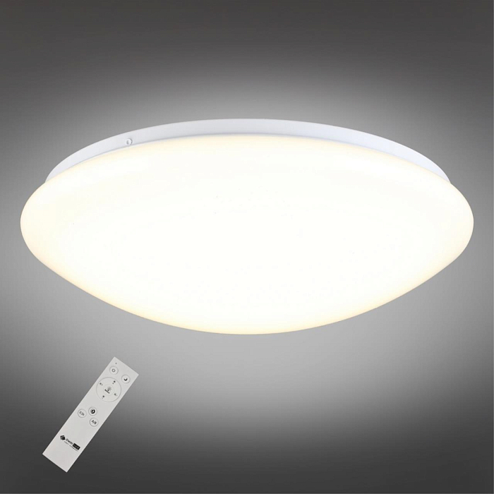 Люстра Omnilux OML-43007-40