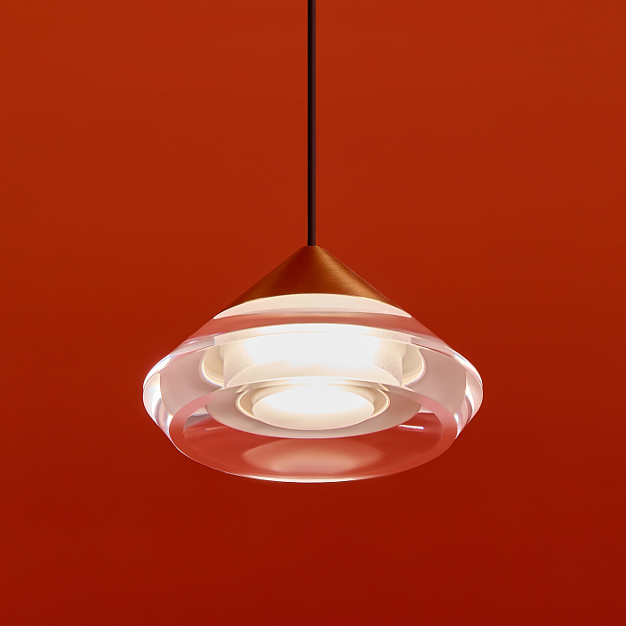 Freya FR5631PL-L5BS