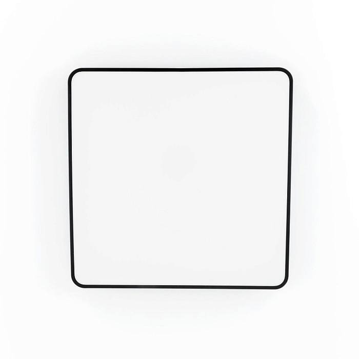 Светильник Citilux CL724K105G1