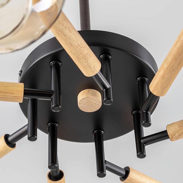 Люстра Citilux CL133171