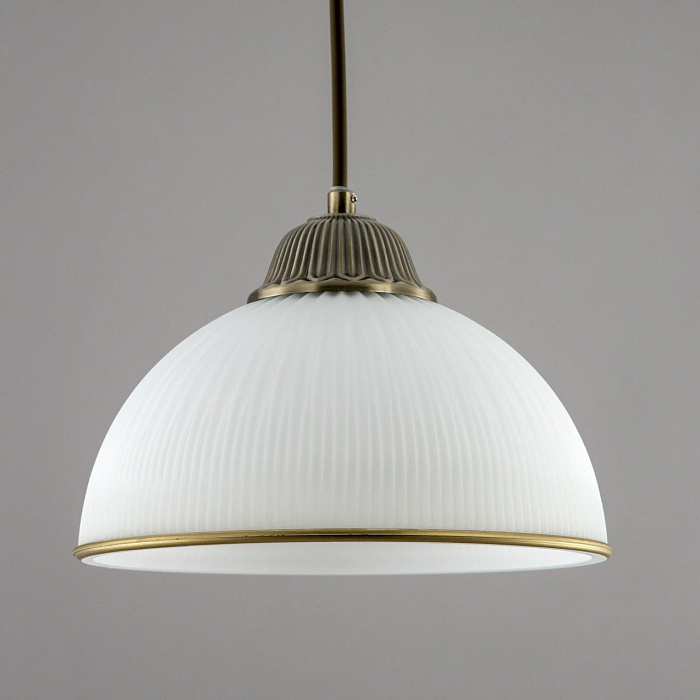 Светильник Citilux CL405113