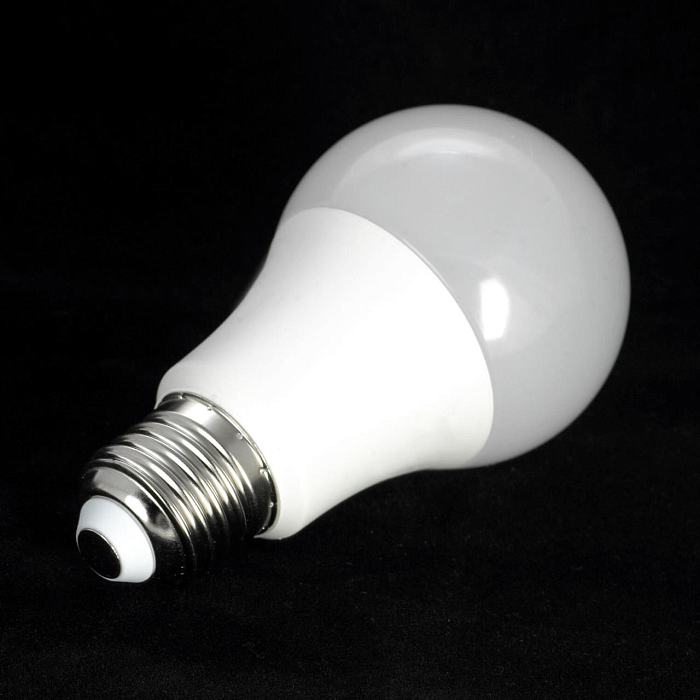 Светильник Lussole GRLSP-8246