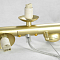 Светильник Lussole LSP-8383