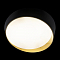 Светильник LOFT IT 10199 Black