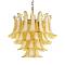 LOFT IT 10600/600 Champagne