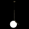 Светильник LOFT IT 2578-B