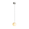 Freya FR5592PL-01BS1