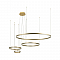 Светильник LOFT IT 10017/4M