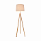 Торшер Maytoni Z177-FL-01-BR