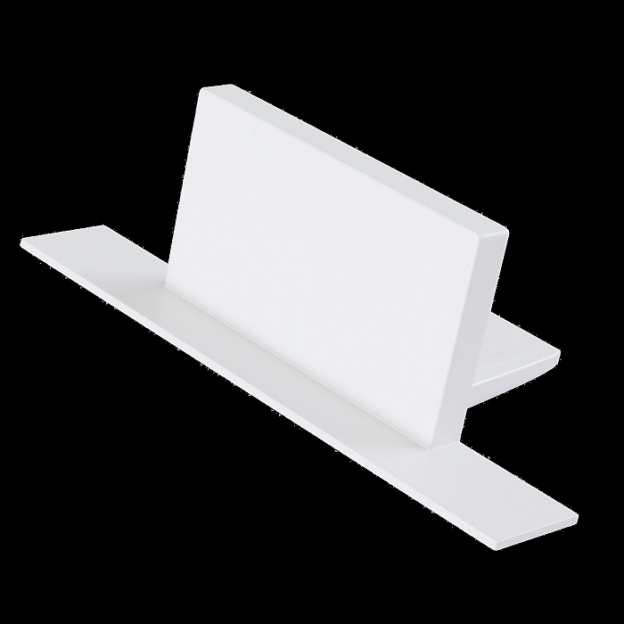 Technical TRA002EC-11W