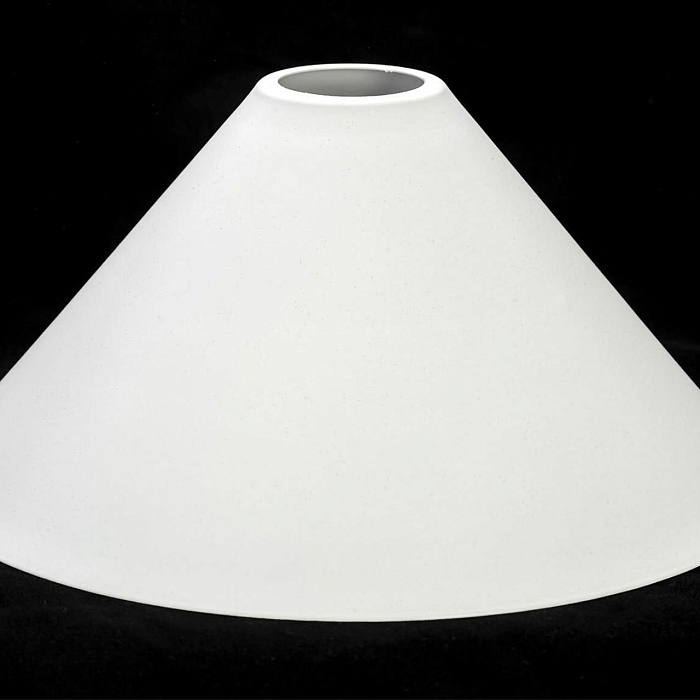 Светильник Lussole LSP-8264