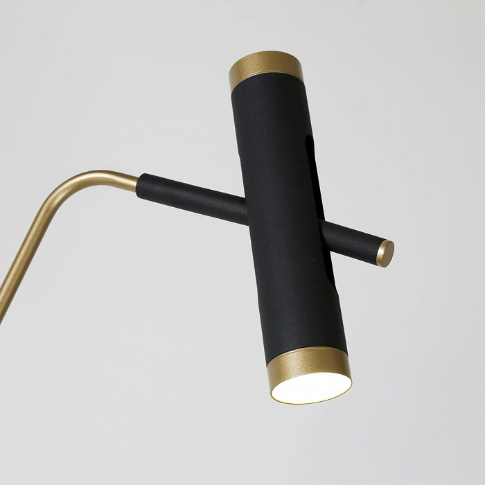 Светильник Favourite 2324-2F
