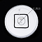 Люстра Citilux CL703A80G