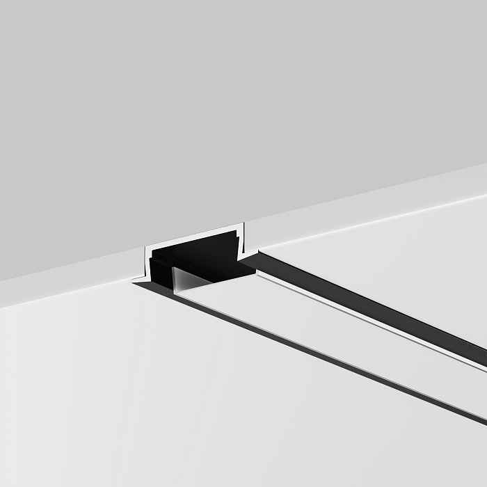 Led Strip 632010
