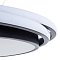 Люстра ARTE LAMP A2688PL-1BK