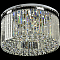 Светильник Newport 8400/60 PL chrome