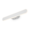 Freya FR6088WL-L16W