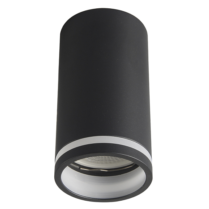 Crystal Lux CLT 072C BL