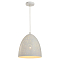 Светильник Lussole GRLSP-9891