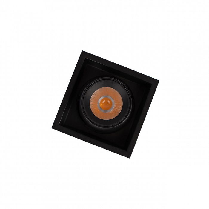 LOFT IT 10319/B Black