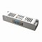 Led Strip 020202