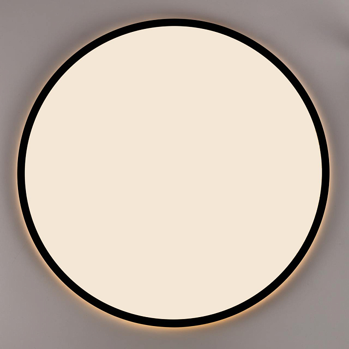 Светильник Citilux CL748501