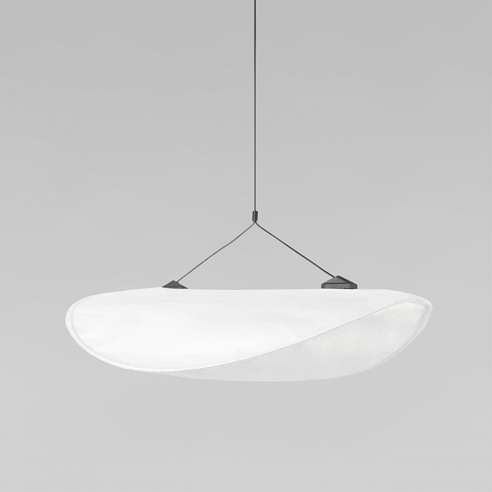 Светильник LOFT IT 10347/M