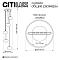 Светильник Citilux CL226A053