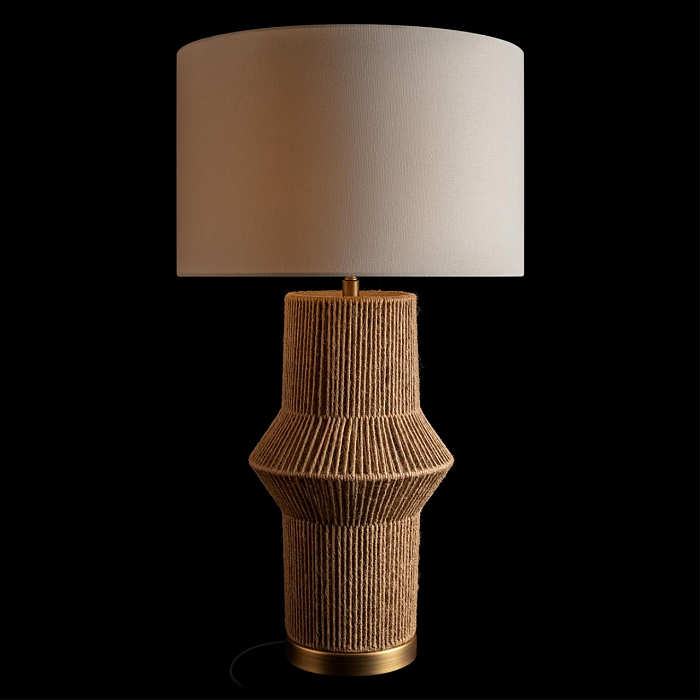 LOFT IT 10520T
