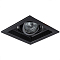 Светильник ARTE LAMP A6661PL-1BK