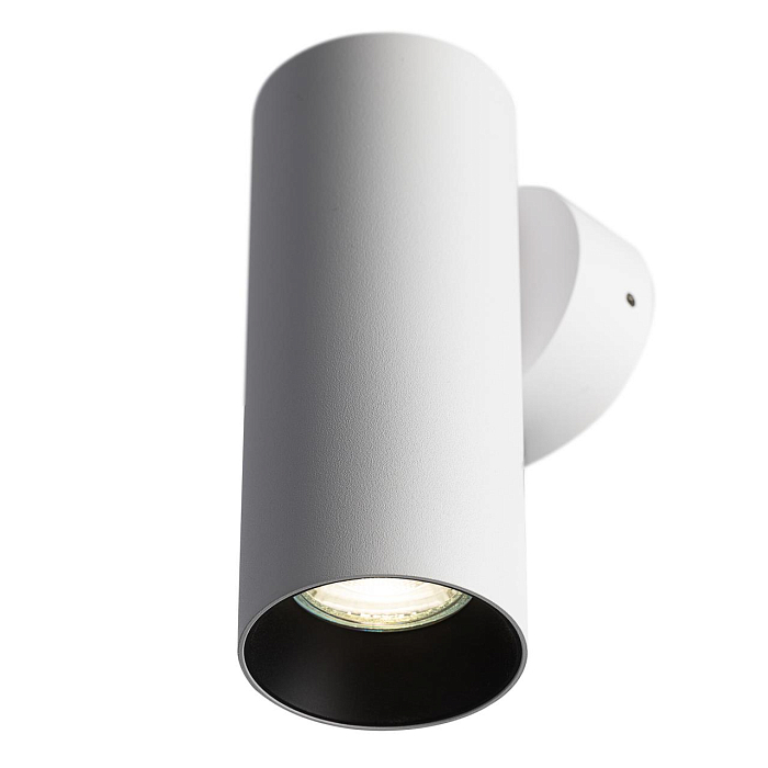 Светильник Citilux CL512310