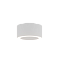 Crystal Lux CLT 074C WH