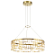 ODEON LIGHT 7060/44L