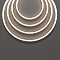 Led Strip 432054