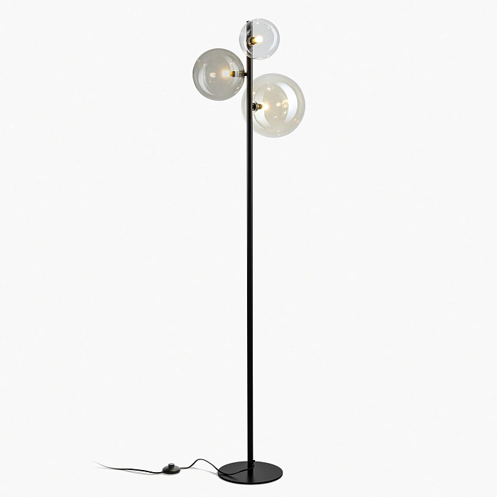 Торшер Citilux CL202933
