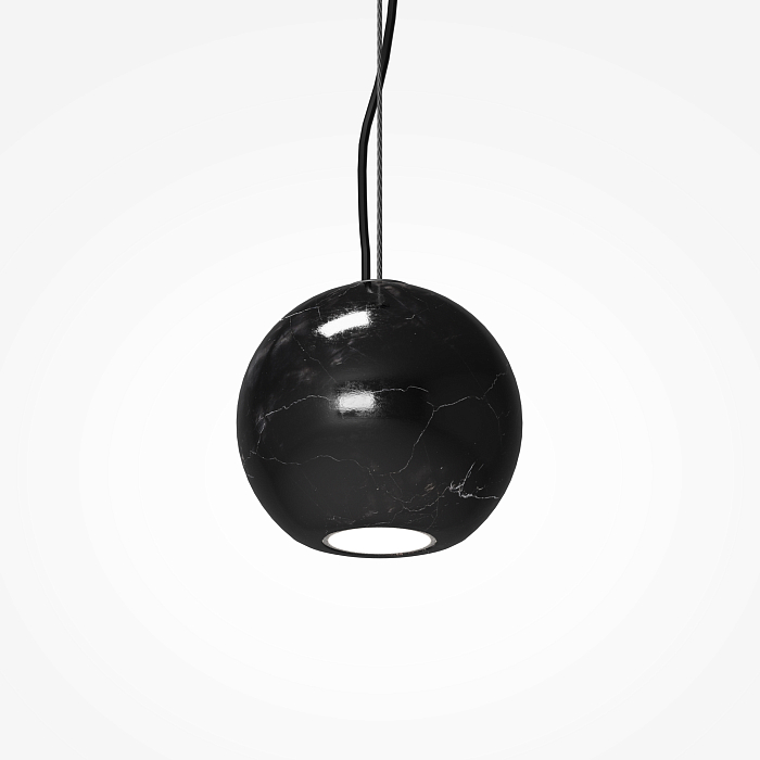 Maytoni MOD461PL-01B