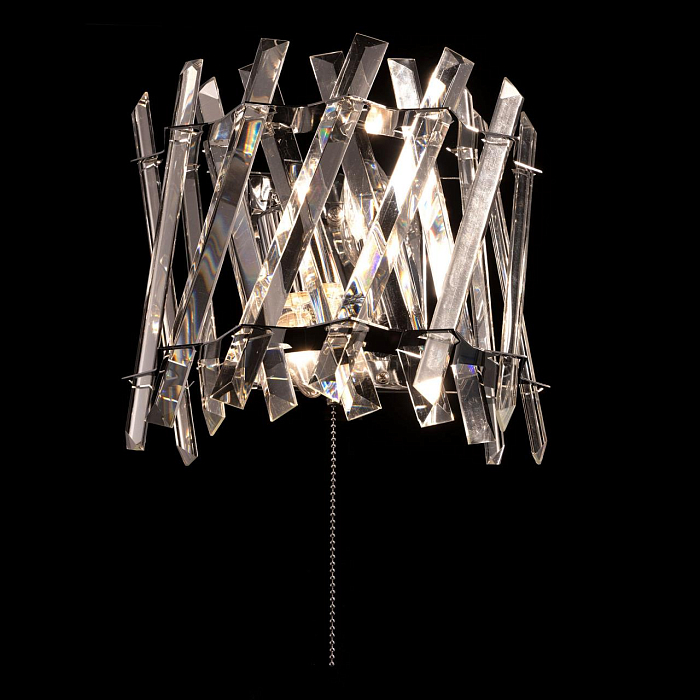 Бра Citilux CL334421