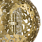 Люстра Lightstar 727061