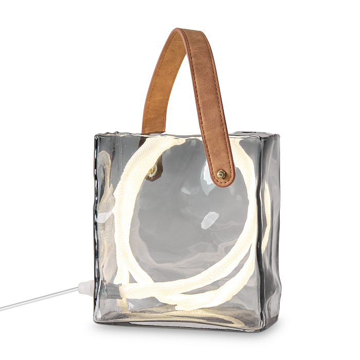 Freya FR6223TL-L17SM