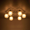 Люстра  CL157161